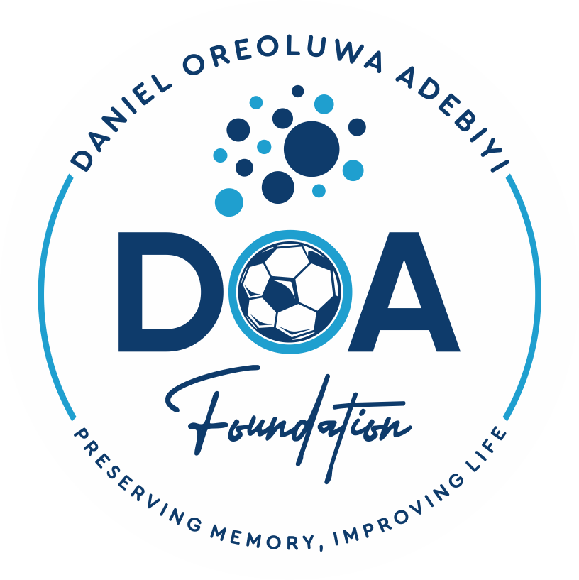 doafoundation.org